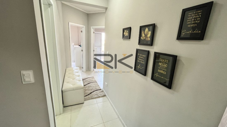 Imagem Cobertura com 3 Quartos à Venda, 150 m² em Itaguá - Ubatuba Imagem Cobertura com 3 Quartos à Venda, 150 m² em Itaguá - Ubatuba