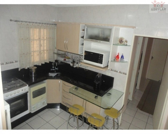 Imagem Imóvel com 3 Quartos à Venda, 85 m² em Parque Da Represa - Jundiaí Imagem Imóvel com 3 Quartos à Venda, 85 m² em Parque Da Represa - Jundiaí