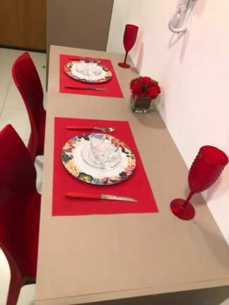 Imagem Flat com 1 Quarto à Venda, 29 m² em Muro Alto - Ipojuca Imagem Flat com 1 Quarto à Venda, 29 m² em Muro Alto - Ipojuca