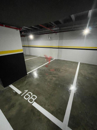 Imagem Apartamento com 2 Quartos à Venda, 146 m² em Itapema - Itapema