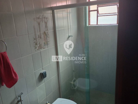 Imagem Casa com 3 Quartos à Venda, 188 m² em Jardim Do Sol - Campinas