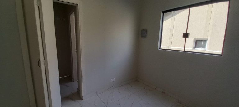 Imagem Sobrado com 3 Quartos à Venda, 130 m² em Portais (polvilho) - Cajamar Imagem Sobrado com 3 Quartos à Venda, 130 m² em Portais (polvilho) - Cajamar