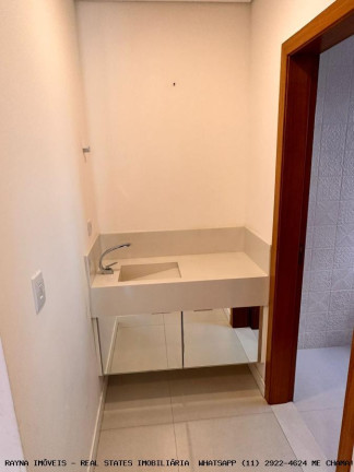 Imagem Casa à Venda, 360 m² em Fazenda Rodeio - Mogi Das Cruzes Imagem Casa à Venda, 360 m² em Fazenda Rodeio - Mogi Das Cruzes