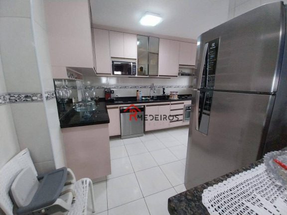 Imagem Apartamento com 2 Quartos à Venda, 91 m² em Tupi - Praia Grande Imagem Apartamento com 2 Quartos à Venda, 91 m² em Tupi - Praia Grande