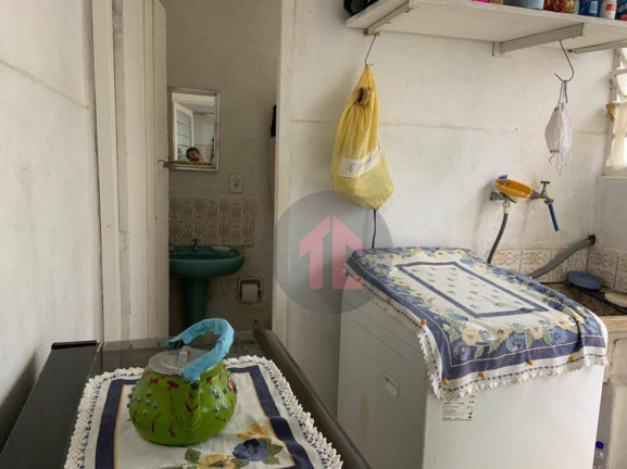 Imagem Casa com 3 Quartos à Venda, 125 m² em Vila Joaquim Inácio - Campinas Imagem Casa com 3 Quartos à Venda, 125 m² em Vila Joaquim Inácio - Campinas