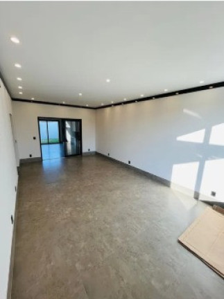 Imagem Casa de Condomínio com 2 Quartos à Venda, 250 m² em Residencial Cerejeiras - Araçoiaba Da Serra Imagem Casa de Condomínio com 2 Quartos à Venda, 250 m² em Residencial Cerejeiras - Araçoiaba Da Serra