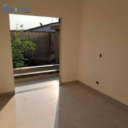 Imagem Apartamento com 2 Quartos à Venda, 57 m² em Vila Tibiriçá - Santo André Imagem Apartamento com 2 Quartos à Venda, 57 m² em Vila Tibiriçá - Santo André