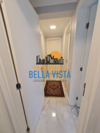 Imagem Apartamento com 3 Quartos à Venda, em Vila Andrade - São Paulo Imagem Apartamento com 3 Quartos à Venda, em Vila Andrade - São Paulo