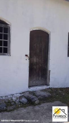 Imagem Casa com 2 Quartos à Venda, em Jardim Praia Grande - Mongaguá Imagem Casa com 2 Quartos à Venda, em Jardim Praia Grande - Mongaguá