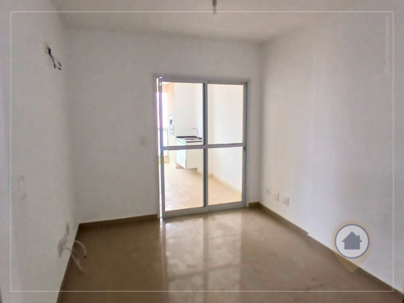 Imagem Apartamento com 3 Quartos à Venda, 76 m² em Vila Galvão - Guarulhos Imagem Apartamento com 3 Quartos à Venda, 76 m² em Vila Galvão - Guarulhos