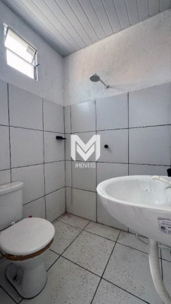 Imagem Casa com 2 Quartos à Venda, 180 m² em Atalaia - Ananindeua Imagem Casa com 2 Quartos à Venda, 180 m² em Atalaia - Ananindeua