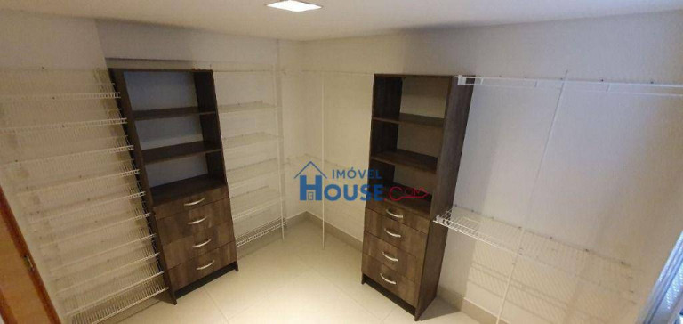 Imagem Apartamento com 2 Quartos à Venda, 90 m² em Vila Ipojuca - São Paulo
