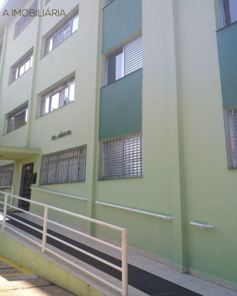 Imagem Imóvel com 3 Quartos à Venda, 101 m² em Taboão - São Bernardo Do Campo Imagem Imóvel com 3 Quartos à Venda, 101 m² em Taboão - São Bernardo Do Campo