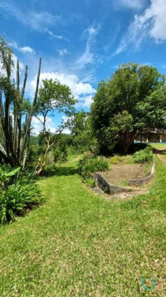 Imagem Fazenda à Venda, 25.000 m² em Jardim Cardoso (mailasqui) - São Roque Imagem Fazenda à Venda, 25.000 m² em Jardim Cardoso (mailasqui) - São Roque