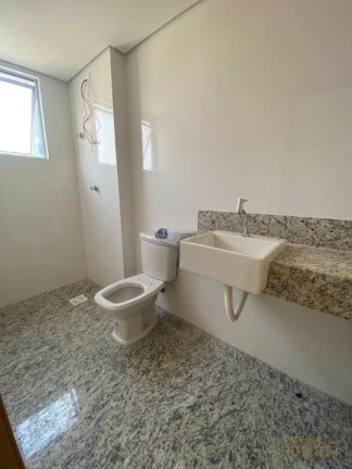 Imagem Apartamento com 1 Quarto à Venda, 88 m² em Lourdes - Belo Horizonte Imagem Apartamento com 1 Quarto à Venda, 88 m² em Lourdes - Belo Horizonte