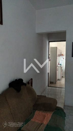 Imagem Sobrado com 2 Quartos à Venda, 1 m² em Santa Mena - Guarulhos Imagem Sobrado com 2 Quartos à Venda, 1 m² em Santa Mena - Guarulhos