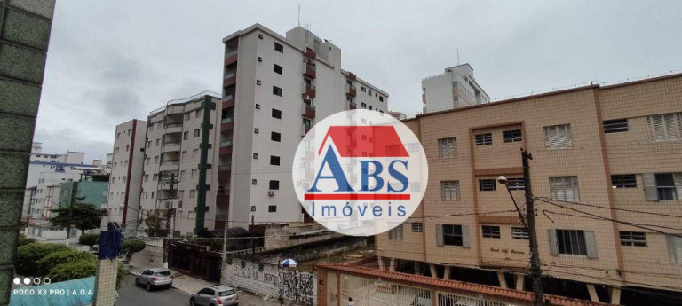 Imagem Apartamento com 2 Quartos à Venda, 74 m² em Guilhermina - Praia Grande Imagem Apartamento com 2 Quartos à Venda, 74 m² em Guilhermina - Praia Grande