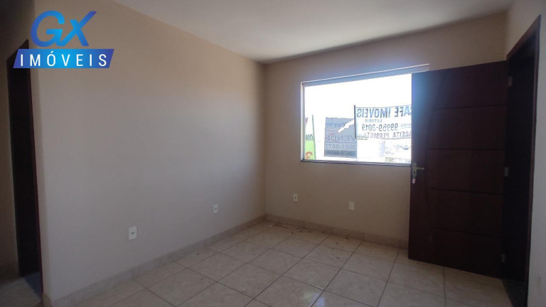 Imagem Apartamento com 2 Quartos à Venda, 53 m² em Sevilha (2ª Seção) - Ribeirão Das Neves Imagem Apartamento com 2 Quartos à Venda, 53 m² em Sevilha (2ª Seção) - Ribeirão Das Neves