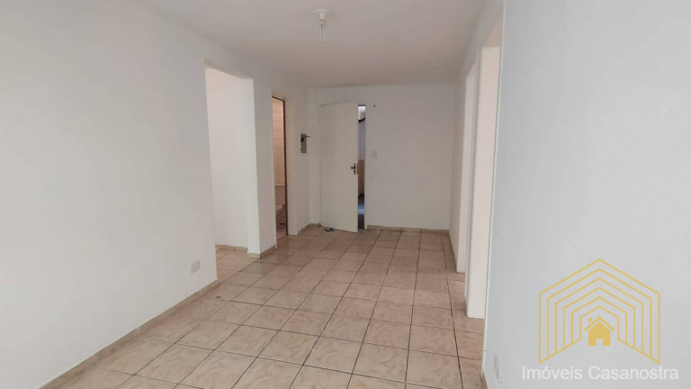 Imagem Apartamento com 2 Quartos à Venda, 44 m² em Cidade Parque Brasília - Guarulhos Imagem Apartamento com 2 Quartos à Venda, 44 m² em Cidade Parque Brasília - Guarulhos