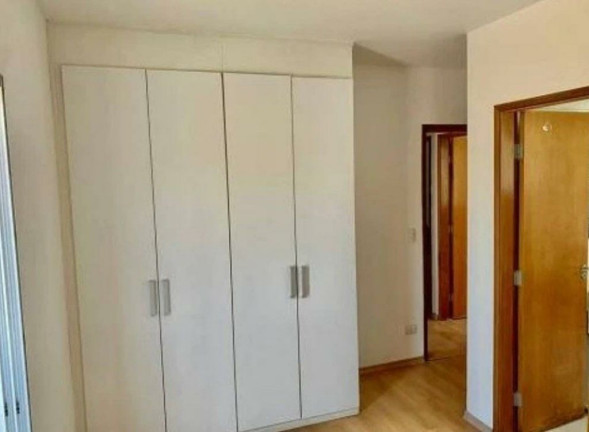 Imagem Casa com 3 Quartos à Venda, 122 m² em Vila Madalena - São Paulo Imagem Casa com 3 Quartos à Venda, 122 m² em Vila Madalena - São Paulo