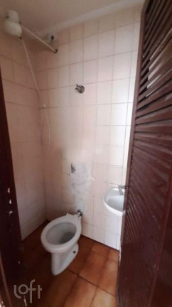 Apartamento com 2 Quartos à Venda, 72 m² em Perdizes - São Paulo