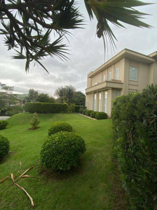 Imagem Casa com 5 Quartos à Venda, 900 m² em Alphaville Residencial Zero - Barueri Imagem Casa com 5 Quartos à Venda, 900 m² em Alphaville Residencial Zero - Barueri