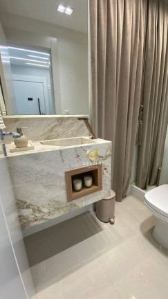 Imagem Apartamento com 3 Quartos à Venda, 136 m² em Centro - Balneário Camboriú Imagem Apartamento com 3 Quartos à Venda, 136 m² em Centro - Balneário Camboriú