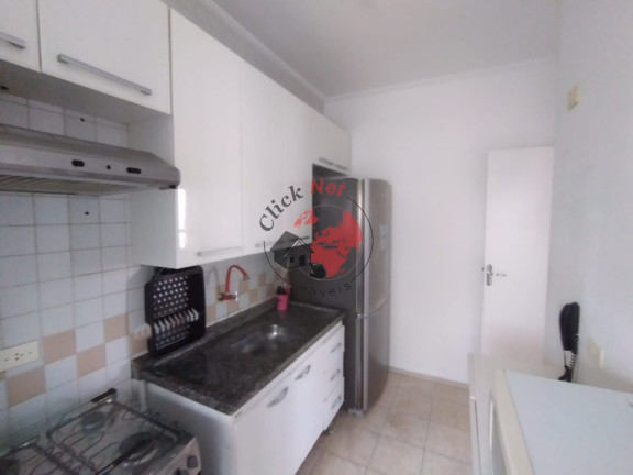 Imagem Apartamento com 3 Quartos à Venda, 68 m² em Planalto - São Bernardo Do Campo Imagem Apartamento com 3 Quartos à Venda, 68 m² em Planalto - São Bernardo Do Campo