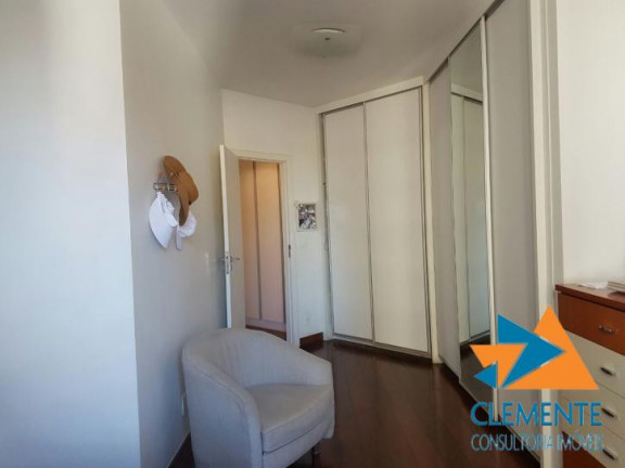Imagem Apartamento com 4 Quartos à Venda, 210 m² em Carmo - Belo Horizonte Imagem Apartamento com 4 Quartos à Venda, 210 m² em Carmo - Belo Horizonte