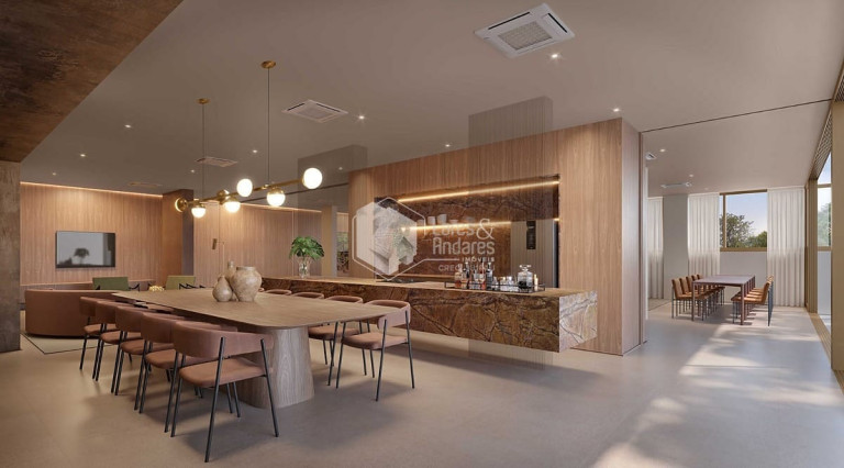 Imagem Apartamento com 2 Quartos à Venda, 80 m² em Moema - São Paulo Imagem Apartamento com 2 Quartos à Venda, 80 m² em Moema - São Paulo