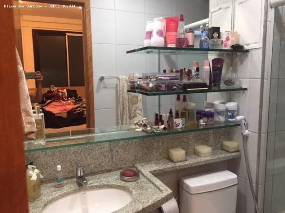Imagem Apartamento com 3 Quartos à Venda, 65 m² em Madalena - Recife Imagem Apartamento com 3 Quartos à Venda, 65 m² em Madalena - Recife