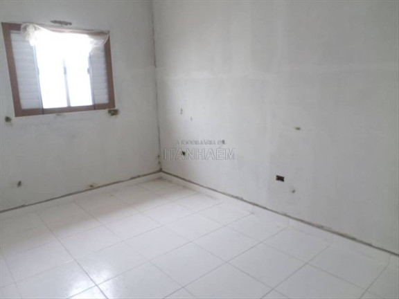 Imagem Casa com 2 Quartos à Venda, 65 m² em Santa Eugenia - Itanhaem Imagem Casa com 2 Quartos à Venda, 65 m² em Santa Eugenia - Itanhaem