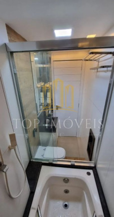 Imagem Apartamento com 2 Quartos à Venda, 50 m² em Bosque Dos Eucaliptos - São José Dos Campos Imagem Apartamento com 2 Quartos à Venda, 50 m² em Bosque Dos Eucaliptos - São José Dos Campos