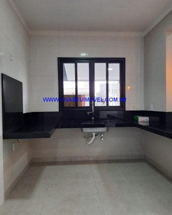 Imagem Casa com 3 Quartos à Venda, 112 m² em Jardim Park Real - Indaiatuba Imagem Casa com 3 Quartos à Venda, 112 m² em Jardim Park Real - Indaiatuba