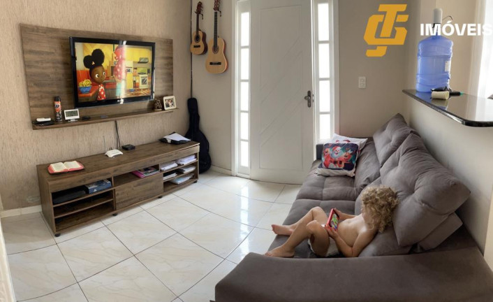 Imagem Casa com 2 Quartos à Venda, 288 m² em Conde Vila Verde - Camboriú Imagem Casa com 2 Quartos à Venda, 288 m² em Conde Vila Verde - Camboriú