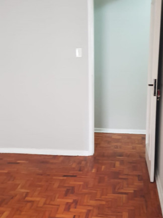 Imagem Apartamento com 3 Quartos à Venda, 132 m² em Gonzaga - Santos Imagem Apartamento com 3 Quartos à Venda, 132 m² em Gonzaga - Santos