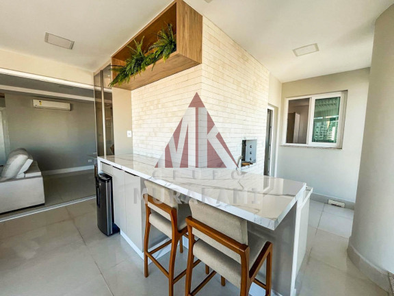 Imagem Imóvel com 3 Quartos à Venda, 137 m² em Zona 07 - Maringá Imagem Imóvel com 3 Quartos à Venda, 137 m² em Zona 07 - Maringá