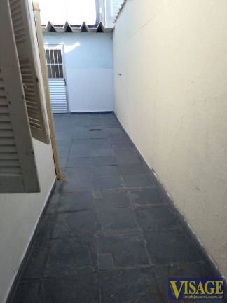 Imagem Casa à Venda, 330 m² em Parque Itamarati - Jacareí
