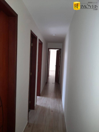 Imagem Casa com 3 Quartos à Venda, 180 m² em Porto Da Aldeia - São Pedro Da Aldeia Imagem Casa com 3 Quartos à Venda, 180 m² em Porto Da Aldeia - São Pedro Da Aldeia