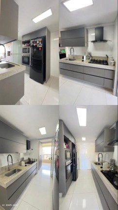 Imagem Apartamento com 3 Quartos à Venda, 132 m² em Jardim Goiás - Goiânia Imagem Apartamento com 3 Quartos à Venda, 132 m² em Jardim Goiás - Goiânia