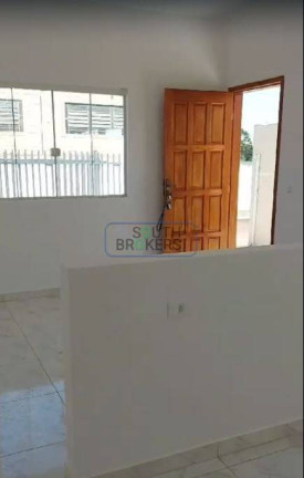 Imagem Casa de Condomínio com 3 Quartos à Venda, em Capela Velha - Araucária Imagem Casa de Condomínio com 3 Quartos à Venda, em Capela Velha - Araucária