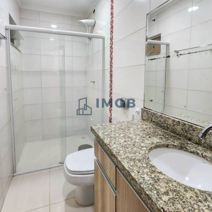 Imagem Apartamento com 2 Quartos à Venda, 71 m² em Jaraguá Esquerdo - Jaraguá Do Sul
