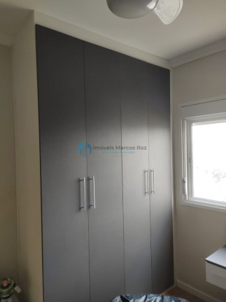 Imagem Apartamento com 2 Quartos à Venda, 60 m² em Vila Boa Vista - Barueri Imagem Apartamento com 2 Quartos à Venda, 60 m² em Vila Boa Vista - Barueri