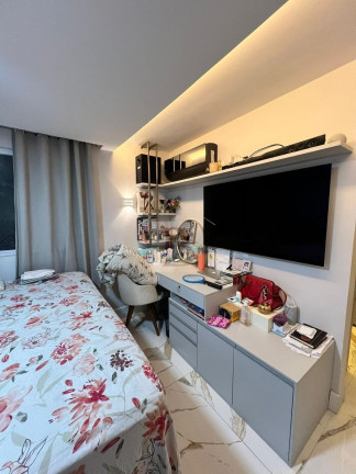 Imagem Casa com 3 Quartos à Venda, 168 m² em Barra Da Tijuca - Rio De Janeiro