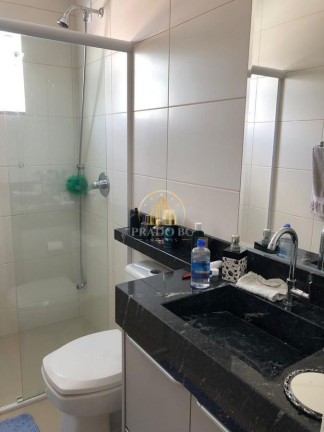 Imagem Apartamento com 2 Quartos à Venda, 100 m² em Centro - Camboriú Imagem Apartamento com 2 Quartos à Venda, 100 m² em Centro - Camboriú