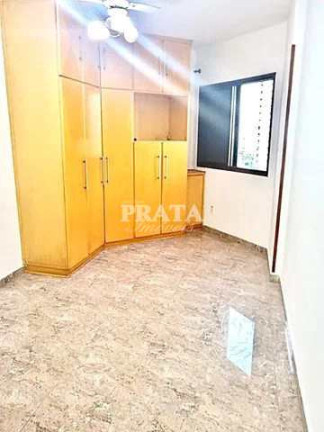 Imagem Apartamento com 2 Quartos à Venda, 80 m² em Boqueirão - Praia Grande Imagem Apartamento com 2 Quartos à Venda, 80 m² em Boqueirão - Praia Grande