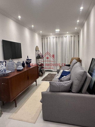 Imagem Casa com 5 Quartos à Venda, 512 m² em Bosque Do Peró - Cabo Frio