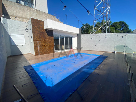 Imagem Casa com 2 Quartos à Venda, 157 m² em Boqueirão - Guarapuava Imagem Casa com 2 Quartos à Venda, 157 m² em Boqueirão - Guarapuava