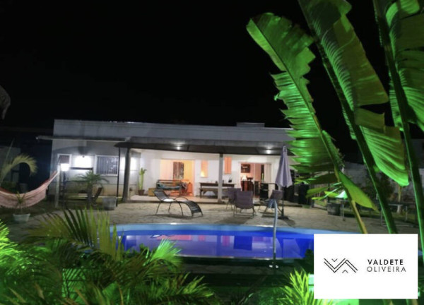 Imagem Casa com 3 Quartos à Venda, em Jardim Palmeiras - Caçapava Imagem Casa com 3 Quartos à Venda, em Jardim Palmeiras - Caçapava