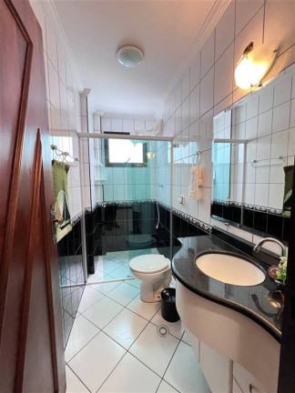 Imagem Apartamento com 2 Quartos à Venda, 71 m² em Forte - Praia Grande Imagem Apartamento com 2 Quartos à Venda, 71 m² em Forte - Praia Grande